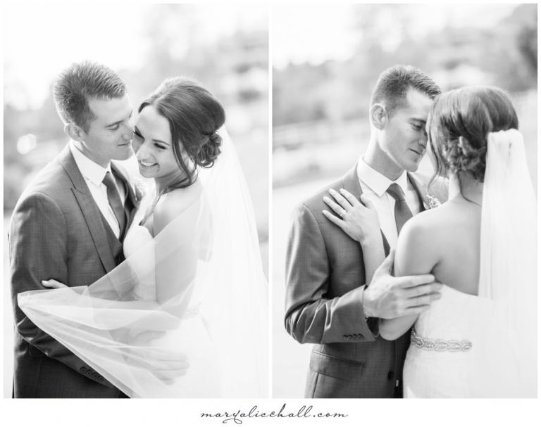 Oregon Anniversary Wedding Photographer