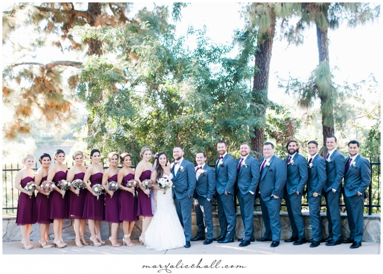 2015-11-16_0027Portland Oregon Wedding Photographer